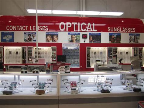 costco eyeglass return policy 2023.